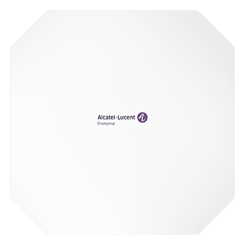 OmniAccess Stellar Access Point 1540 series