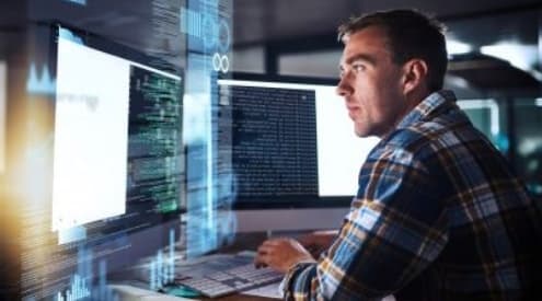 cybersecurity-homepage-image.jpg
