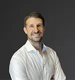 Damien Delard