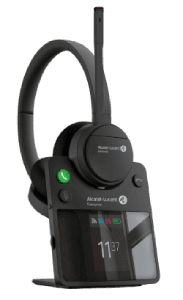 dect-headset-news-image.png