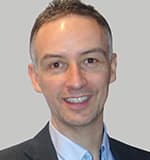 Ludovic Leclerc