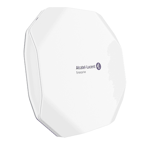 OmniAccess Stellar AP1331