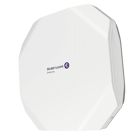 OmniAccess Stellar AP1451