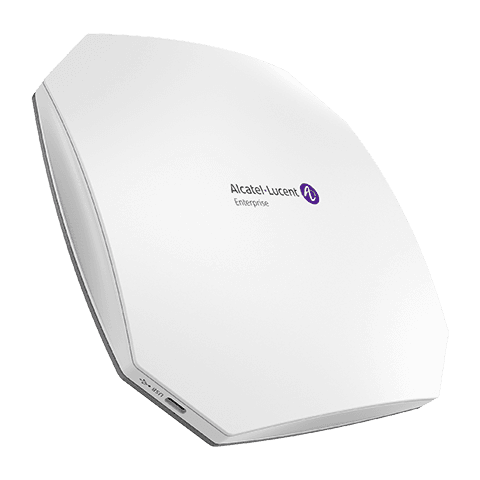 omniaccess-stellar-ap1511.png