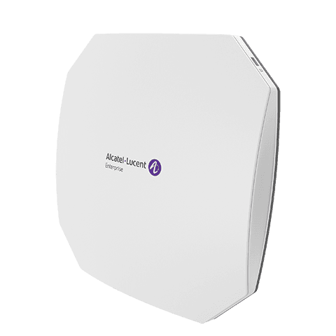 OmniAccess Stellar AP1521