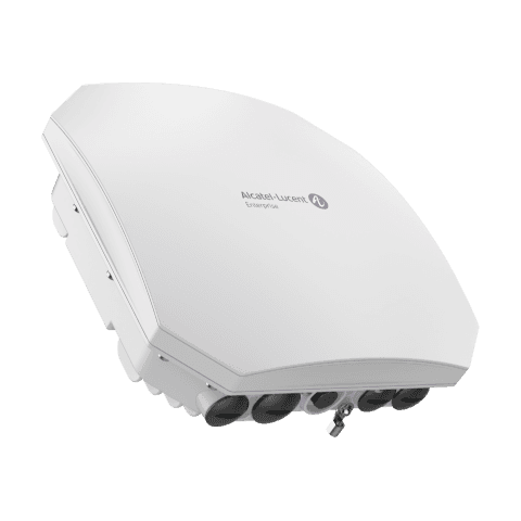 OmniAccess Stellar AP1561