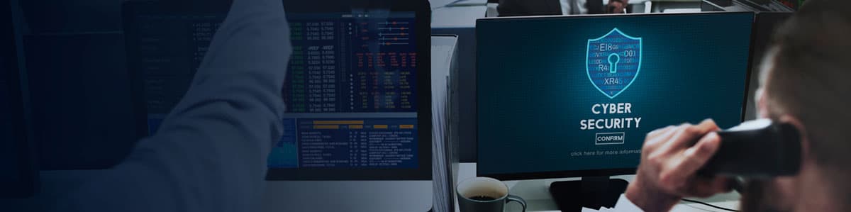 security-pageheaderbar-1200x299.jpg
