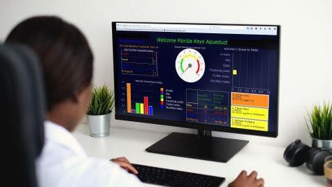 Soft Panel Manager