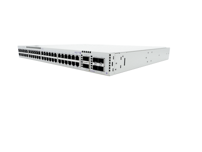 Nintendo Switch 本体 専用販売 OmniSwitch 6870 High Speed Network Switch | Alcatel-Lucent