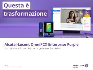 A responsive image
