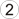 2