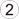 2