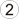 2
