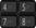 imgdata-num-keypad