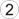 2