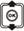 c-8232-clavier-navig-haut-bas-ok