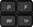imgdata-alpha-keypad