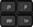 imgdata-alpha-keypad