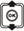 c-8232-clavier-navig-haut-bas-ok