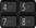 imgdata-num-keypad