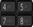 imgdata-num-keypad