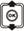 c-8232-clavier-navig-haut-bas-ok