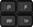 imgdata-alpha-keypad