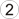 2