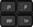 imgdata-alpha-keypad