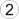 2
