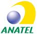 logo ANATEL.png