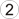 2