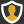 https://jira.ale-international.com/plugins/servlet/jeditor_file_provider?imgId=ckupload201712181056164062330115488&fileName=pastedImage.png