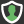 https://jira.ale-international.com/plugins/servlet/jeditor_file_provider?imgId=ckupload201712185281368387208490808&fileName=pastedImage.png