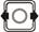c-8232-clavier-navig-gauche-droite