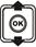c-8232-clavier-navig-haut-bas-ok.png