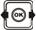 c-8232-clavier-navig-gauche-droite-ok