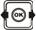 c-8232-clavier-navig-gauche-droite-ok