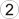 2