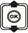 c-8232-clavier-navig-haut-bas-ok