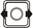 c-8232-clavier-navig-gauche-droite