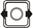 c-8232-clavier-navig-gauche-droite
