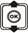c-8232-clavier-navig-haut-bas-ok