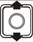 c-8232-clavier-navig-haut-bas