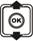 c-8232-clavier-navig-haut-bas-ok