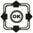 c-8232-clavier-navig-gauche-droite-haut-bas-ok.png