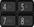 imgdata-num-keypad