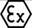 ex-logo (atex)