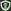 https://jira.ale-international.com/plugins/servlet/jeditor_file_provider?imgId=ckupload201712185281368387208490808&fileName=pastedImage.png