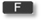 touche-F